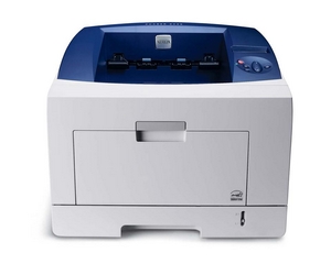 Máy in Xerox Phaser 3435D, Duplex, Laser trắng đen